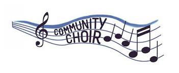 Community Choir